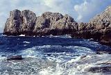 68-Capri,febbraio 1985